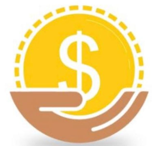 Investissement Rentable 